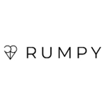 Rumpy Logo